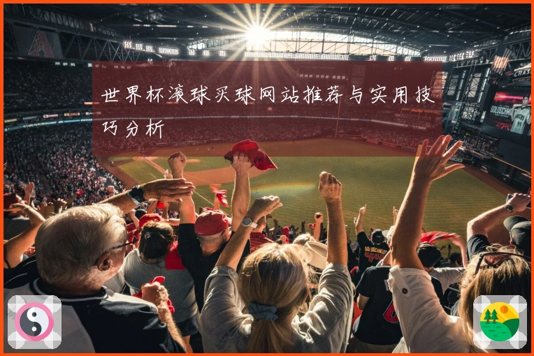 世界杯滚球买球网站推荐与实用技巧分析