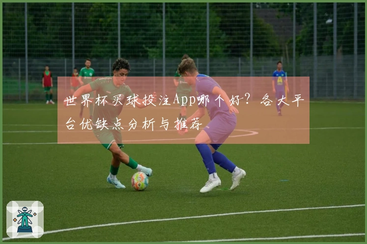 世界杯买球投注App哪个好？各大平台优缺点分析与推荐