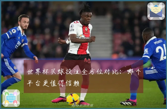 世界杯买球投注全方位对比：哪个平台更值得信赖